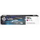 HP J3M69A inktcartridge magenta nr. 981A (origineel) | HPJ3M69A